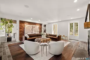 78 & 92 Pastures Ln, New Canaan, CT 06840 - Photo 24