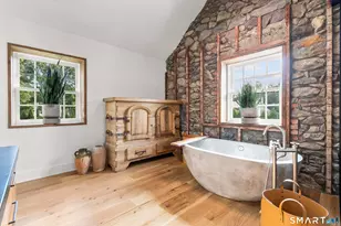 78 & 92 Pastures Ln, New Canaan, CT 06840 - Photo 38