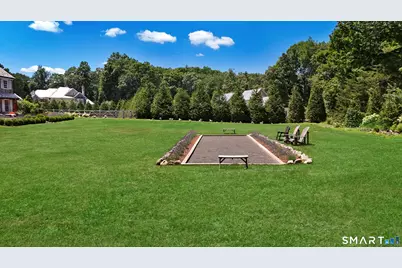 78 & 92 Pastures Lane, New Canaan, CT 06840 - Photo 6