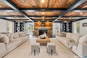 78 & 92 Pastures Ln, New Canaan, CT 06840 - Photo 20