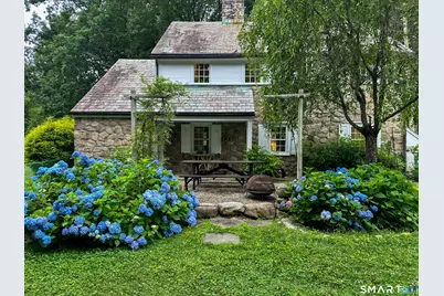 78 & 92 Pastures Lane, New Canaan, CT 06840 - Photo 8