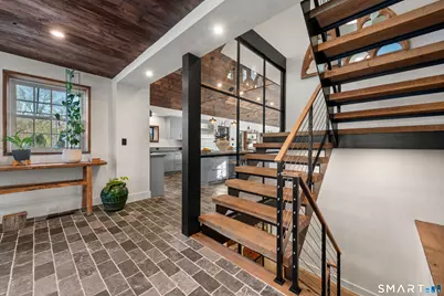 78 & 92 Pastures Lane, New Canaan, CT 06840 - Photo 16