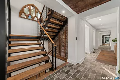 78 & 92 Pastures Lane, New Canaan, CT 06840 - Photo 24