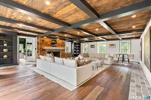 78 & 92 Pastures Ln, New Canaan, CT 06840 - Photo 18
