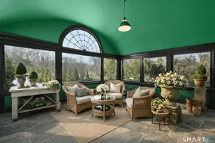 78 & 92 Pastures Ln, New Canaan, CT 06840 - Photo 30