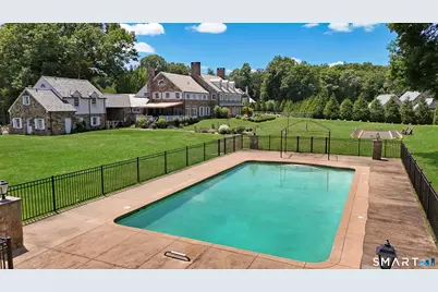 78 & 92 Pastures Lane, New Canaan, CT 06840 - Photo 4