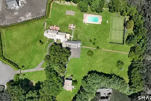 78 & 92 Pastures Ln, New Canaan, CT 06840 - Photo 6