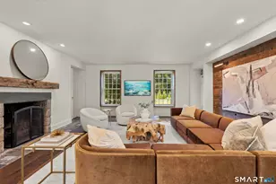 78 & 92 Pastures Ln, New Canaan, CT 06840 - Photo 22