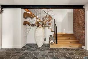 78 & 92 Pastures Ln, New Canaan, CT 06840 - Photo 12