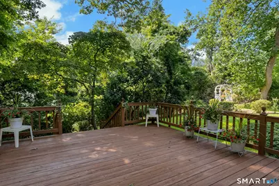 568 Hunting Ridge Road, Stamford, CT 06903 - Photo 22