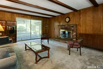 568 Hunting Ridge Road, Stamford, CT 06903 - Photo 8