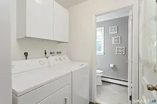 568 Hunting Ridge Rd, Stamford, CT 06903 - Photo 12