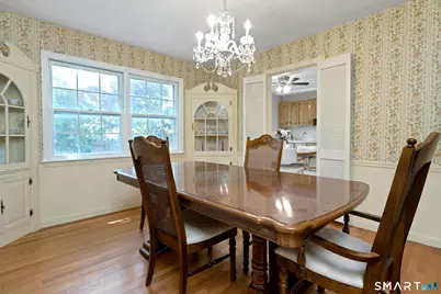 568 Hunting Ridge Road, Stamford, CT 06903 - Photo 4