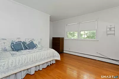568 Hunting Ridge Road, Stamford, CT 06903 - Photo 16