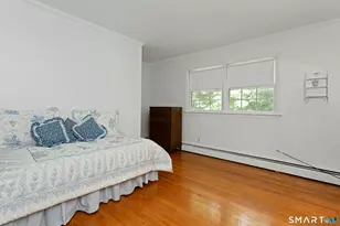 568 Hunting Ridge Rd, Stamford, CT 06903 - Photo 16