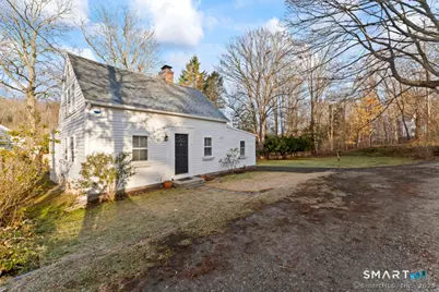3-A Riverside Road, Newtown, CT 06482 - Photo 1