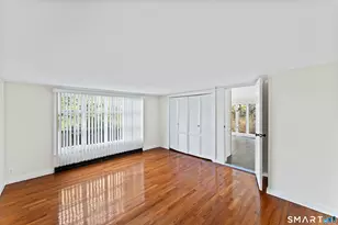 3 A Riverside Rd, Newtown, CT 06482 - Photo 16