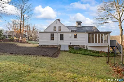 3-A Riverside Road, Newtown, CT 06482 - Photo 2