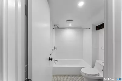 3-A Riverside Road, Newtown, CT 06482 - Photo 12