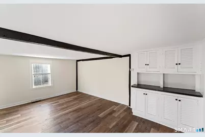 3-A Riverside Road, Newtown, CT 06482 - Photo 6