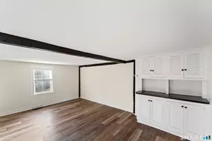 3 A Riverside Rd, Newtown, CT 06482 - Photo 6