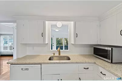 3-A Riverside Road, Newtown, CT 06482 - Photo 8
