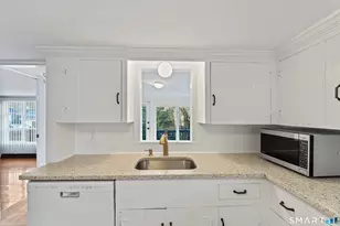 3 A Riverside Rd, Newtown, CT 06482 - Photo 8