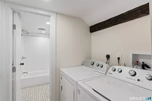 3 A Riverside Rd, Newtown, CT 06482 - Photo 10