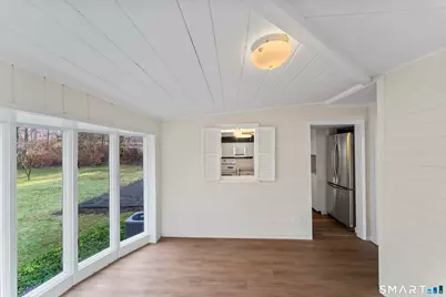 3-A Riverside Road, Newtown, CT 06482 - Photo 14