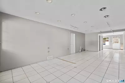 266 Hebron Avenue, Glastonbury, CT 06033 - Photo 14