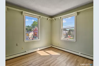 294 Central Avenue #2, Norwich, CT 06360 - Photo 6