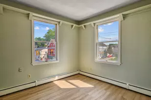 294 Central Ave, Norwich, CT 06360 - Photo 6