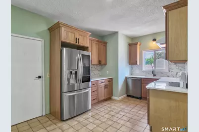 294 Central Avenue #2, Norwich, CT 06360 - Photo 2