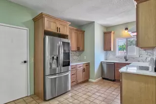 294 Central Ave, Norwich, CT 06360 - Photo 2