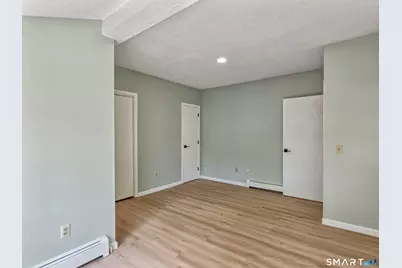 294 Central Avenue #2, Norwich, CT 06360 - Photo 10