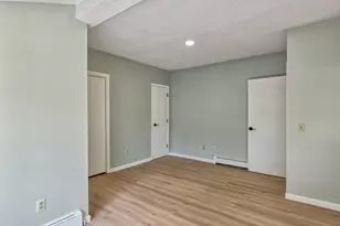 294 Central Ave, Norwich, CT 06360 - Photo 10
