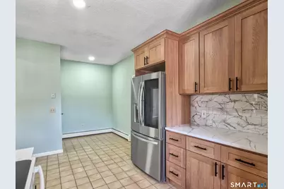 294 Central Avenue #2, Norwich, CT 06360 - Photo 4