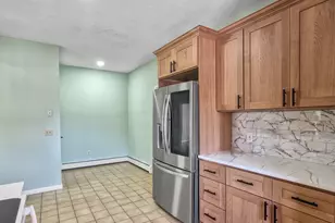 294 Central Ave, Norwich, CT 06360 - Photo 4