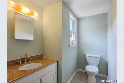 294 Central Avenue #2, Norwich, CT 06360 - Photo 12