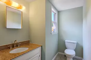 294 Central Ave, Norwich, CT 06360 - Photo 12