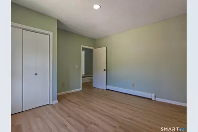 294 Central Avenue #2, Norwich, CT 06360 - Photo 20