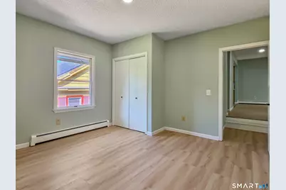 294 Central Avenue #2, Norwich, CT 06360 - Photo 14