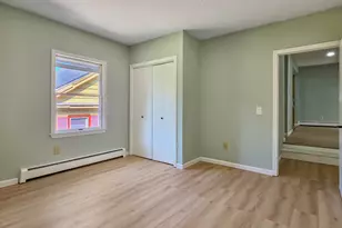 294 Central Ave, Norwich, CT 06360 - Photo 18