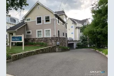 71-C Osborne Avenue #C2, Norwalk, CT 06855 - Photo 2