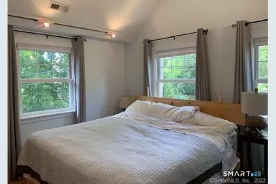 71-C Osborne Avenue #C2, Norwalk, CT 06855 - Photo 20
