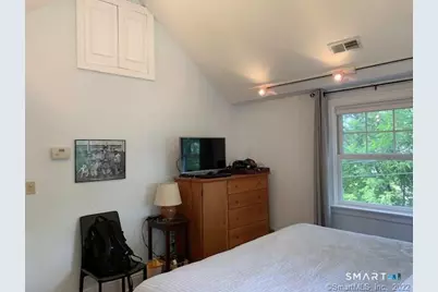 71-C Osborne Avenue #C2, Norwalk, CT 06855 - Photo 22