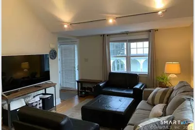 71-C Osborne Avenue #C2, Norwalk, CT 06855 - Photo 16