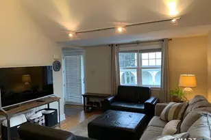 71c Osborne Ave, Norwalk, CT 06855 - Photo 16