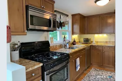 71-C Osborne Avenue #C2, Norwalk, CT 06855 - Photo 8