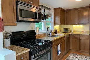 71c Osborne Ave, Norwalk, CT 06855 - Photo 8